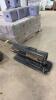 Remington 35 portable heater