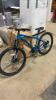3- diamond back mountain bikes - 2