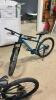 3- diamond back mountain bikes - 3
