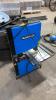Mastercraft band saw