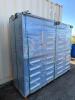 Toolbox