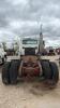 1995 Ford LTL 9000 for parts - 3