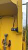 Tenco dump box - 3