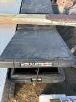 Poly tool box