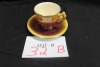 royal winton cup & saucer - 3