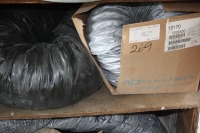 NEW quantity of thermoflex