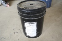 NEW propylene glycol - 5 gallon