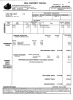 NE 13 - 20 - 25w1 w/ 1500 sq.ft. house - 2
