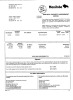 NE 13 - 20 - 25w1 w/ 1500 sq.ft. house - 3