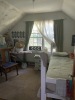 NE 13 - 20 - 25w1 w/ 1500 sq.ft. house - 5