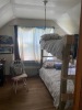 NE 13 - 20 - 25w1 w/ 1500 sq.ft. house - 6