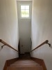 NE 13 - 20 - 25w1 w/ 1500 sq.ft. house - 7