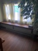NE 13 - 20 - 25w1 w/ 1500 sq.ft. house - 8