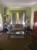 NE 13 - 20 - 25w1 w/ 1500 sq.ft. house - 9