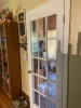 NE 13 - 20 - 25w1 w/ 1500 sq.ft. house - 10