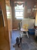 NE 13 - 20 - 25w1 w/ 1500 sq.ft. house - 11