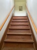 NE 13 - 20 - 25w1 w/ 1500 sq.ft. house - 12