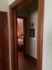 NE 13 - 20 - 25w1 w/ 1500 sq.ft. house - 13