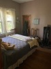 NE 13 - 20 - 25w1 w/ 1500 sq.ft. house - 14