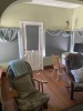 NE 13 - 20 - 25w1 w/ 1500 sq.ft. house - 15