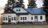 NE 13 - 20 - 25w1 w/ 1500 sq.ft. house - 16