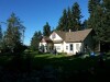 NE 13 - 20 - 25w1 w/ 1500 sq.ft. house - 17