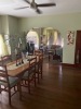 NE 13 - 20 - 25w1 w/ 1500 sq.ft. house - 18