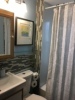 NE 13 - 20 - 25w1 w/ 1500 sq.ft. house - 19