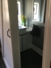 NE 13 - 20 - 25w1 w/ 1500 sq.ft. house - 20