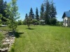 NE 13 - 20 - 25w1 w/ 1500 sq.ft. house - 22