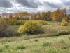 NE 13 - 20 - 25w1 w/ 1500 sq.ft. house - 29