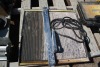 Tile saw