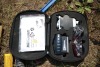 Mastercraft laser level