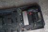 Houssmann brad nailer
