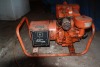 Auto idle generator (working) - 3