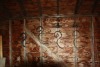 Assorted S tines & shovels