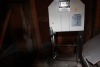 Samona electric meat saw w/ meat grinder (like new)