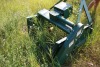 26" single row potato digger - 2