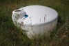 300 gallon turtle tank