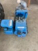 Briggs & Stratton 3HP pump