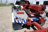 2009 Dodge 4500 Tow Truck - 6