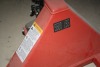 Pallet jack ( Like New) 5500 lb capacity - 2