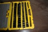 Stanley Professional grade 299 piece tool set - 2