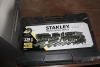 Stanley Professional grade 299 piece tool set - 3