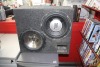 UBL sub woofer