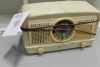 wakemaster bake a lite radio