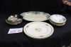 misc. Plates