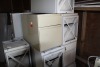 Approximately 16 file cabinet/drawer additions 15" wide x 28" deep x 19" high