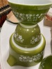 pyrex bowls - 2