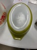 pyrex bowls - 3